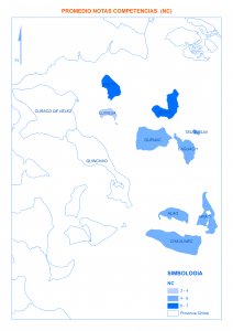 Cartografia_ competencias para desplazarse